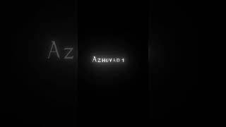 Download lagu Beep Song...ππ₯#shorts #blackscreenstatus #lovefailurestatus #beepsong #anirudh #simbu #sadstatus mp3 Download lagu Beep Song...ππ₯#shorts #blackscreenstatus #lovefailurestatus #beepsong #anirudh #simbu #sadstatus mp3