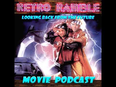 EP#102: Innerspace (1987)