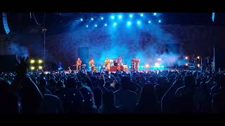 Kolohe Kai "Good Morning Hawaii" 2022 HoloHolo Festival