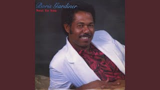 Wrong End Of The Rainbow