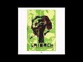 Laibach  - The Great Divide (Live in Serbia, 2005)