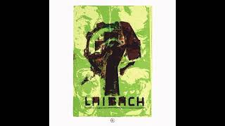 Laibach  - The Great Divide (Live in Serbia, 2005)