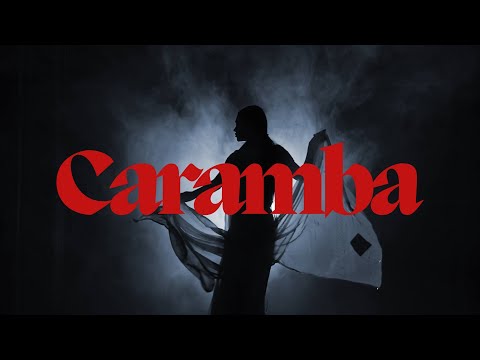 corandcrank - CARAMBA