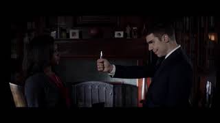 Truth Or Dare 20 second spot NL video