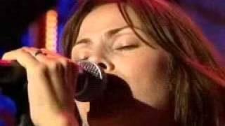 Natalie Imbruglia - That Day live 2005