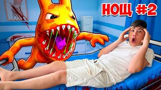 Video thumbnail image