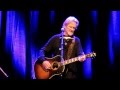 Kris Kristofferson - From here to forever (Frankfurt, Germany)