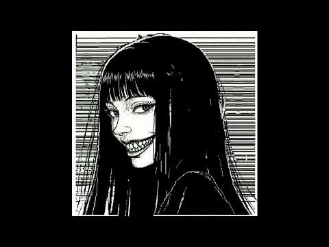 NINETRAUMA - Witch Passion