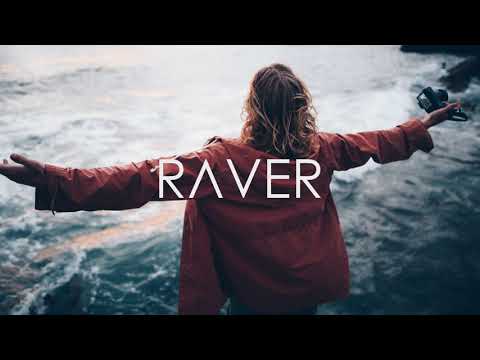 SICK INDIVIDUALS & Justin Prime x Tiësto, Jonas Blue & Rita Ora - Guilty x Ritual (HardIN Mashup)