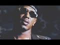 Master P x Fiend x Mystikal "Captain Kirk" Remake No Limit Type Beat (Prod.By Elilatrell)