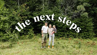 Where do we go from here?