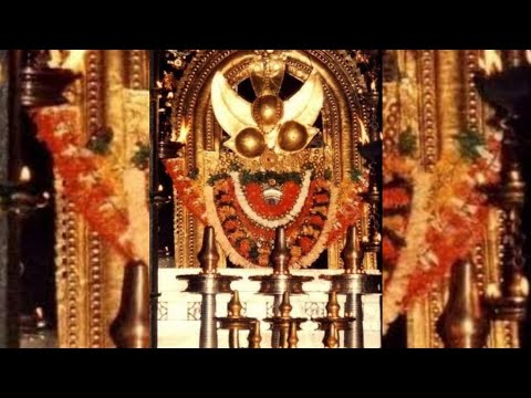 തളിപ്പറമ്പ് ശ്രീ രാജരാജേശ്വര ക്ഷേത്രം II Taliparamba Sri Raja Rajeswara Temple || Devotional Song