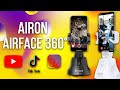 AirOn 6126755803218 - видео