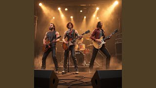 Download lagu Sejuta mimpi mp3