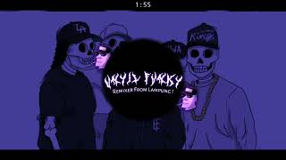 Download lagu Dj Gayamu Itu Sombong Sekali Versi Dangdut Koplo Unyil Fvnky Slow Terbaru Viral Tiktok 2022 mp3 Download lagu Dj Gayamu Itu Sombong Sekali Versi Dangdut Koplo Unyil Fvnky Slow Terbaru Viral Tiktok 2022 mp3