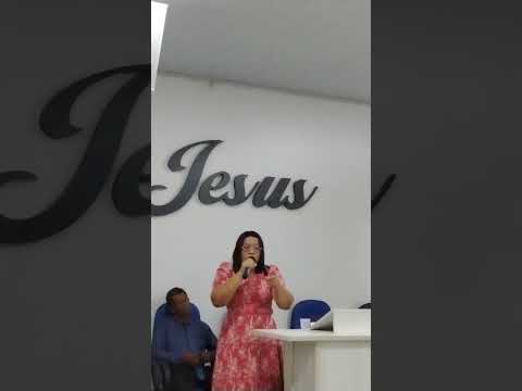 Ourilândia