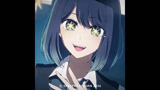 Download lagu Kind of girl Aqua likes🤩 - Akane Kurokawa edit Charlie Puth Attention(slowed reverb) #shorts mp3 Download lagu Kind of girl Aqua likes🤩 - Akane Kurokawa edit Charlie Puth Attention(slowed reverb) #shorts mp3