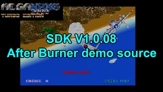 MegaWang 2000 Turbo Edition - 38 - SDK 1.0.0.8 with After Burner demo