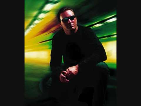 Aphrodite - Double Trouble