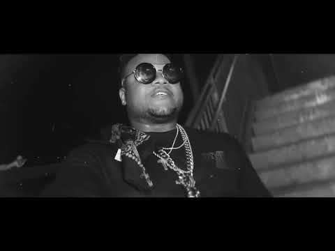 Damnnn- Playa All Tymez