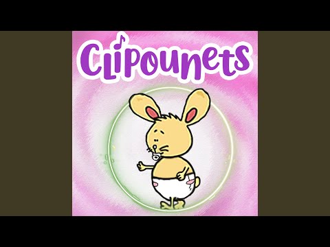 Doucement S'en Va Le Jour