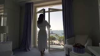 Hôtel Martinez | Part of The Unbound Collection by Hyatt