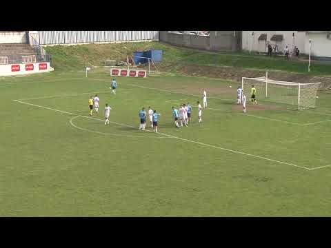 10 04 2024  Juniori KUP RS  Drina  Radnik