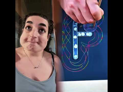 i tuoi sono fieri di te ? ♥️ video trovato nelle bozze… #rifletti  #mamma #figlia