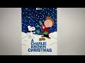 Happy 57th Anniversary A Charlie Brown Christmas