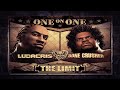 Def Jam Fight For NY Ludacris VS Bonecrusher 135 4K PC