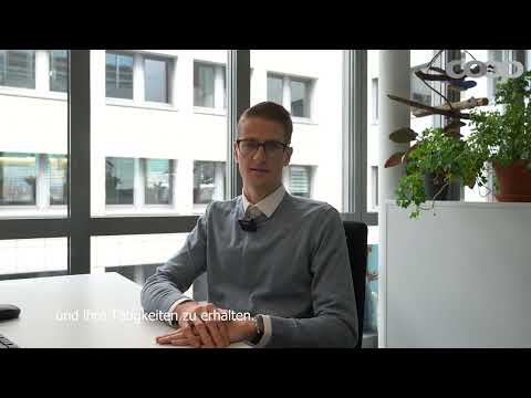 Traineeprogramm Controlling / Finanzen im Retail bei Coop