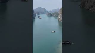 Places in Vietnam that feel unreal! #VietnamTravel #HiddenGems #ExploreVietnam  #AsiaAdventures