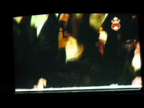 Belz Wedding 2014 - Part 19