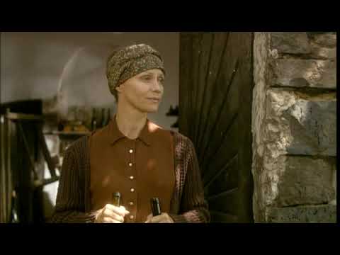 Márai Sándor élete