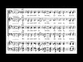 Ralph Vaughan Williams  - The Cloud Capp'd Towers (1951)