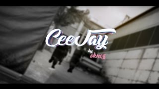 &quot;CeeJay&quot; - oknez