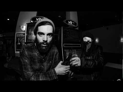 $am Hill - Night$tand (feat. The Fiend)