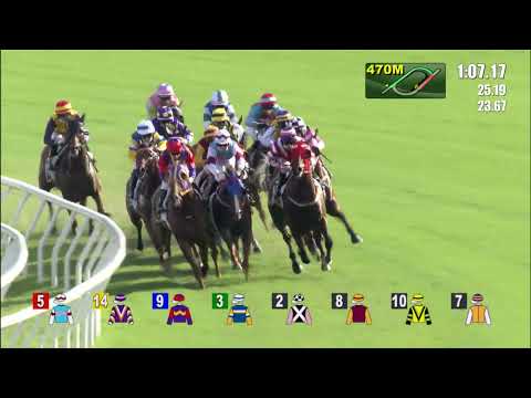 5/9/2021 (8) Ezra - K Teetan