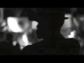 Justin Bieber - I'm a problem [ NEW SONG 2013 ...