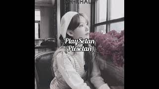 Download lagu Story Wa Young Lex - Bodo amat mp3 Download lagu Story Wa Young Lex - Bodo amat mp3