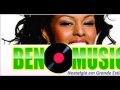 MO' HORIZONS  Green Day    By B e n   M u s i c