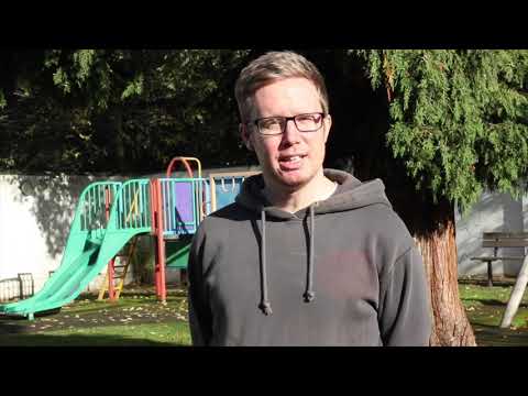 MSc Students need to gain support for Sensory Splash Pad at Warren Park- Action for Children