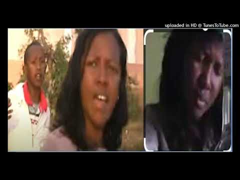 HARAMBATO _ NY SANDRATRA