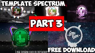 Download lagu DOWNLOAD SPECTRUM AVEE PLAYER mp3 Download lagu DOWNLOAD SPECTRUM AVEE PLAYER mp3
