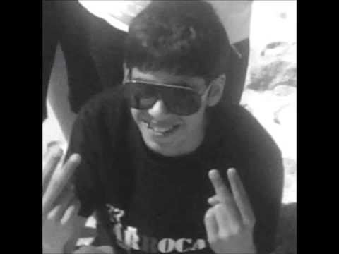 MP ft Clacka G & Joker ft. Tropical G - És bonita, És querida ( 2012 )