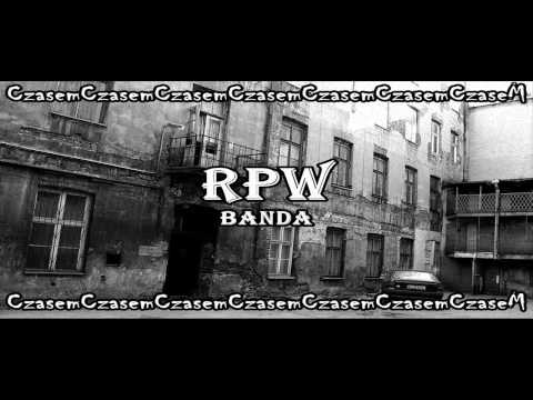 RPW BaNdA - Czasem