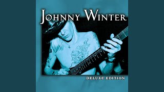 Don&#39;t Take Advantage Of Me