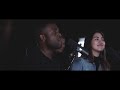 Safe (Acoustic) featuring Juan Winans & Isa Fabregas - Victory Worship
