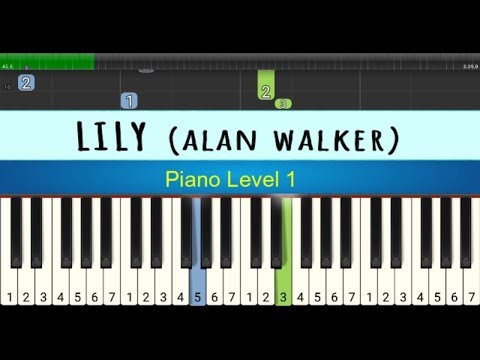 download lagu mp3 mp4 Not Angka Lagu Anak Barat, download lagu Not Angka Lagu Anak Barat gratis, unduh video klip Not Angka Lagu Anak Barat