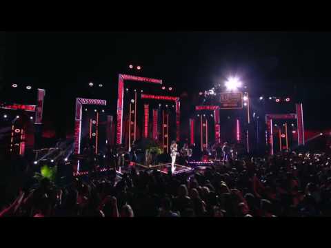 Wesley Safadão part. Matheus e kauan - meu coração deu PT [DVD WS em casa